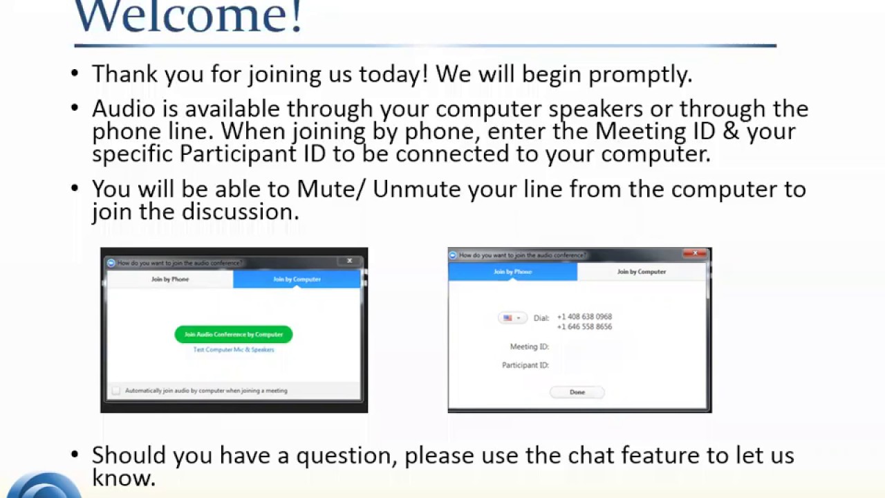 Client Outreach - How can you incorporate effective outreach techniques into your program?