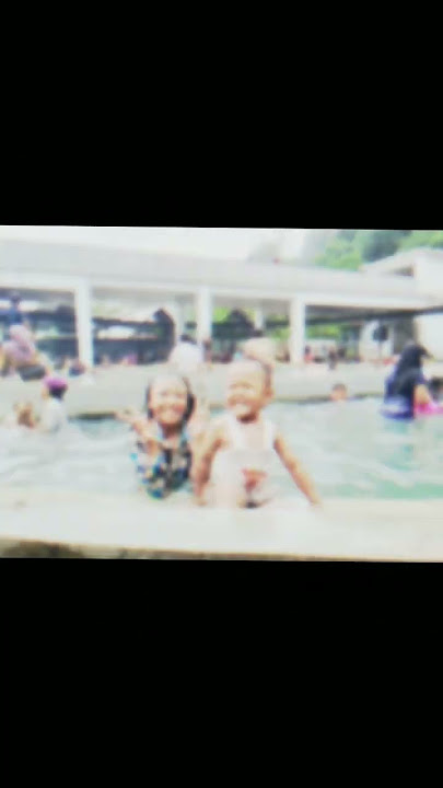 #betawi #gambuskediri #shortvideo #storywa #gambus