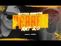 PERREO RKT + INTRO SIENTE 2.0 - EZEMIX ✘ GABI DJ - (Edit Exclusivo) - MIX PERREO RKT 2022⚡