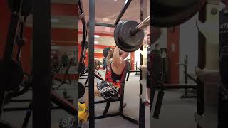 Жим штанги на плечи #качки #powerlifting #bodybuilding #workout #benchpress #deadlift #powerbuilder
