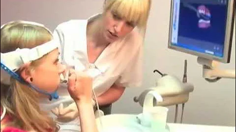 trakSTAR Magnetic Tracker