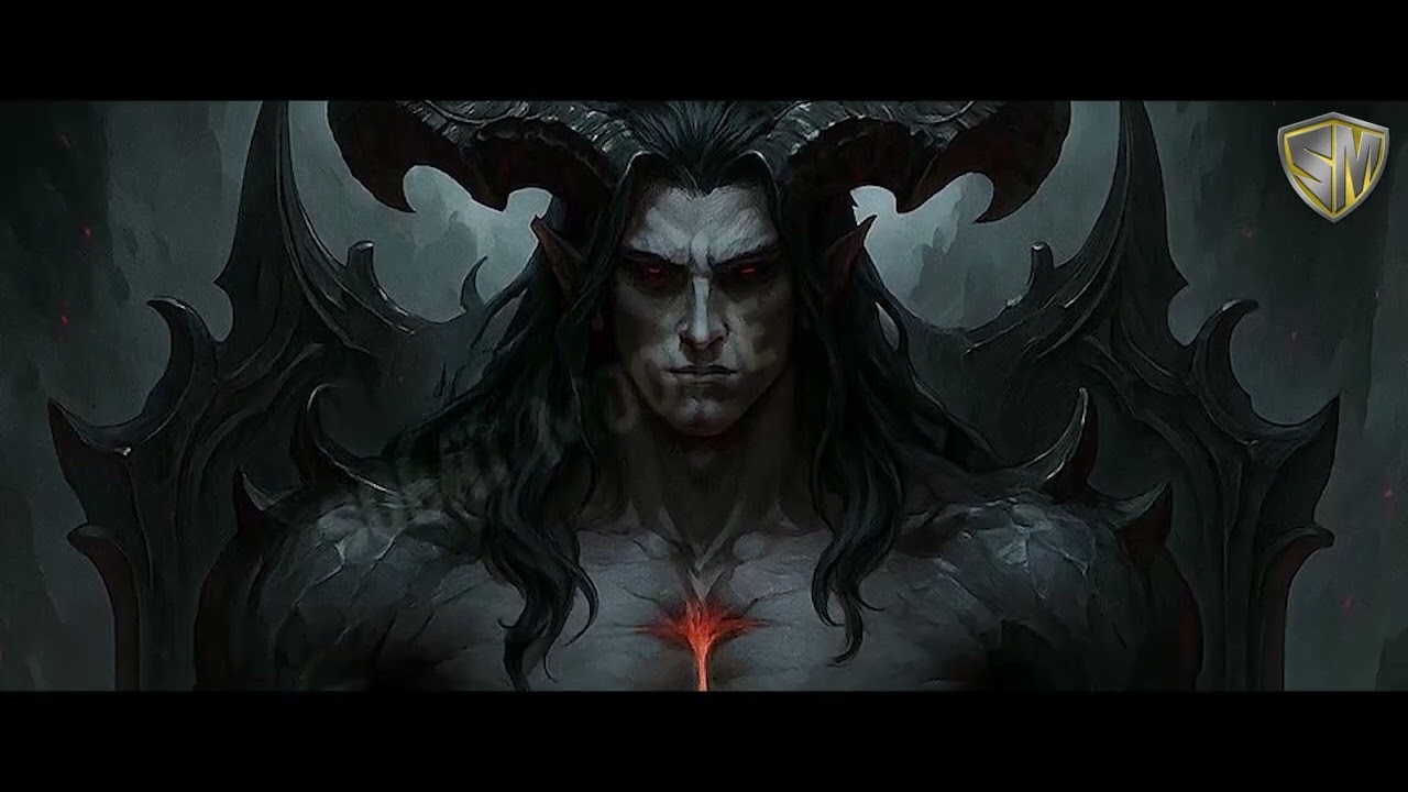 BTTH KAISAR API EPS 804