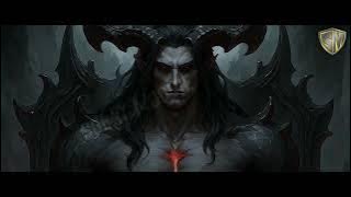 BTTH KAISAR API EPS 804