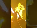 MIYAVI~STARS・Flash Back・In Crowd ~ THE OTHER SIDE 2019 Japan Tour