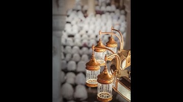 من ﴿ سورة الشمس ﴾ ~ رواية : ابن ذكوان عن ابن عامر  ~ الشيخ مشاري العفاسي ،،،