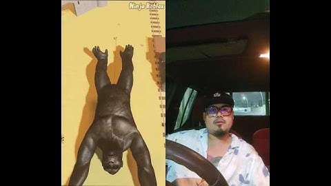 When  Noob tugs war with COOLkidd kid ☠️ PT3 - Roblox Dead Rails #robloxanimation