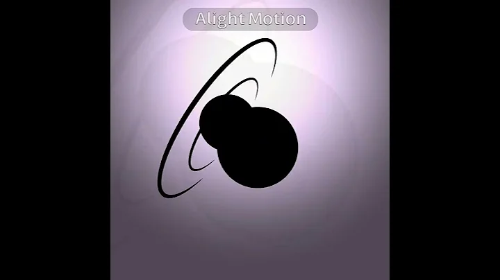 Evolution. #solarballs #fyp #viralvideo