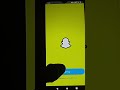 how to create account Snapchat Snapchat Account Kaise Banaye
