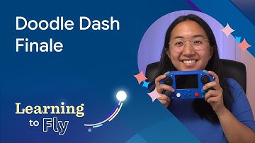 Adding SFX to a Flame game and more!