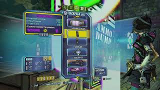 Simpsons But E C H O