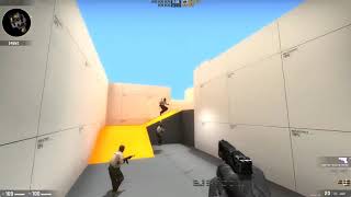 de_narite csgo prototype map