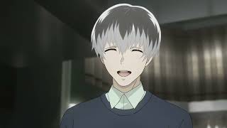 Free Twixtor For Edit Tokyo Ghoul Haise Sasaki