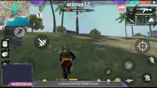 Big Tis Channel Live Stream