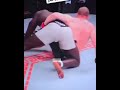 Mma malick niang battu