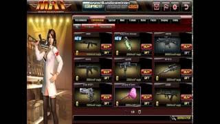 MAT online US