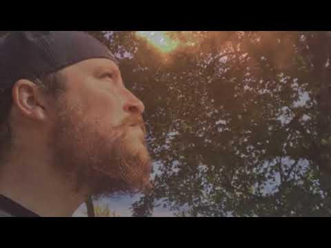 solar eclipses made me blind