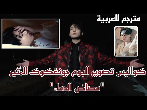 فيديو: طباخات بورك متعددة الاستخدامات - تنويع حياتك بانطباعات حية