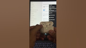 How to Connect AirPods Pro 3 to Your PC (2026)