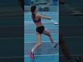 spopaW ????1M❤️ #trackandfield #HighJumpPoleVault #LukashevichSeredkinMemorial