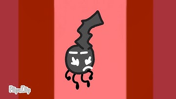 Fan Made Object Cringe Intro