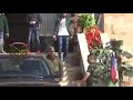 النمر في ادلب    جاكي نمر الحسن يا ادلب الخضرة            