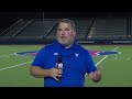 Xtra Point 2026 Football Preview: Vanguard High School