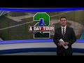 Xtra Point 2026 Football Preview: Vanguard High School