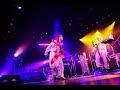 Furui Riho - I&#39;m free ( Live Tour &quot;CHIT CHAT&quot;)