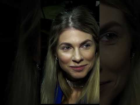 Video: Marat Basharov's wife: how many were there?