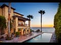 717 The Esplanade, Redondo Beach offered by John Corrales & Lauren Forbes