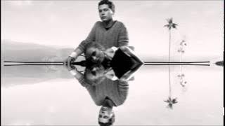 Cris Cab - Liar,Liar (1 Hour)