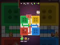 Ludo Star win HackStrategy  mp3