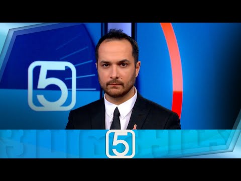 ფორმულა 17:00 საათზე — 25 ნოემბერი