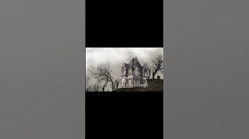 موکل دار فصل سوم داشتن موکل و کمک به مردم به وسیله موکلین قدرتمند جنی Ghost Horrorstories Quotes 