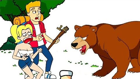 Draw it Story/ Draw life story / Draw puzzle brain game all levels gameplay android ios #1