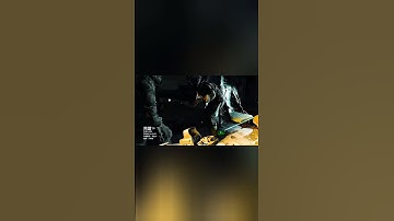 #callofduty #cod #callofdutycoldwarzombies #ghostified #ghost #callofdutyghost #edit #mw2