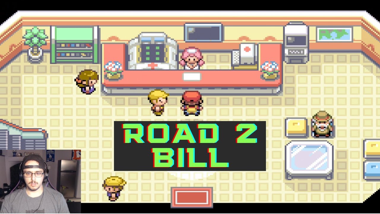 Trash Gamer Pok mon Ultra Violet Walkthrough YouTube trash-gamer-pok-mon-ultra-violet-walkthrough-youtube