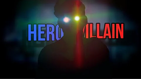 What is Michael Afton’s motivation? | FNaF theory