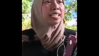 Kembalikan headset saya Remix by f4dli