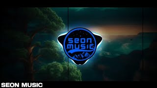 DJ CONTROL - Zoe Wees SOUND JJ REMIX // Seon Music