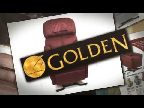 zero gravity San Bernardino lift chair recliners