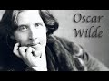 Prefazione al "Ritratto di Dorian Gray" di Oscar Wilde