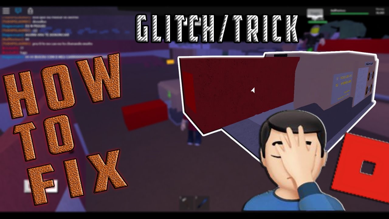 How To Fit Big Logs In Sawmill Easy And Fast Glitch Trick Roblox Lt2 Youtube - roblox lumber tycoon 2 units of measure youtube
