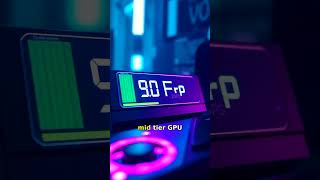 This Monitor Buying Guide Will Save You $200 #Shorts #Gaming