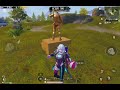 Pubg livik film tadında #kesfet #pubgmobile #kesfeteyyiz #pubg #gaming #oyun #games 
