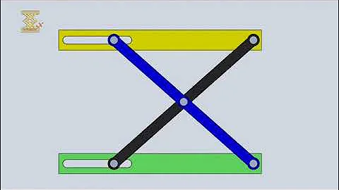 สื่อการเรียนรู้ X-Lift