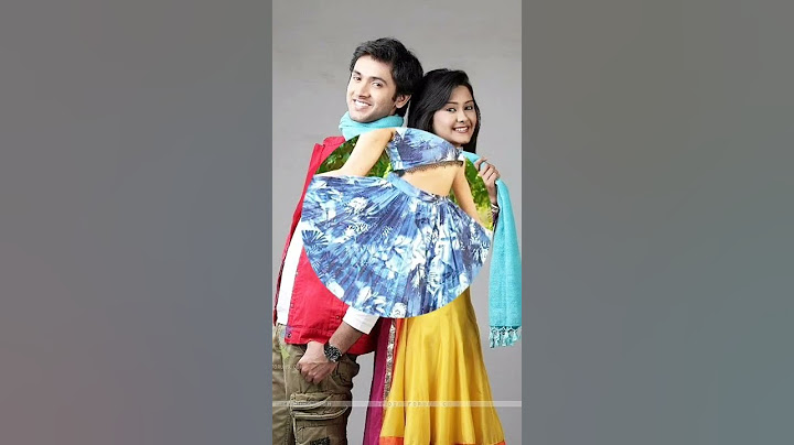 Aor pyaar ho gaya 💜|| ♥️Avni ♥️||kanchi Singh ♥️||#shorts