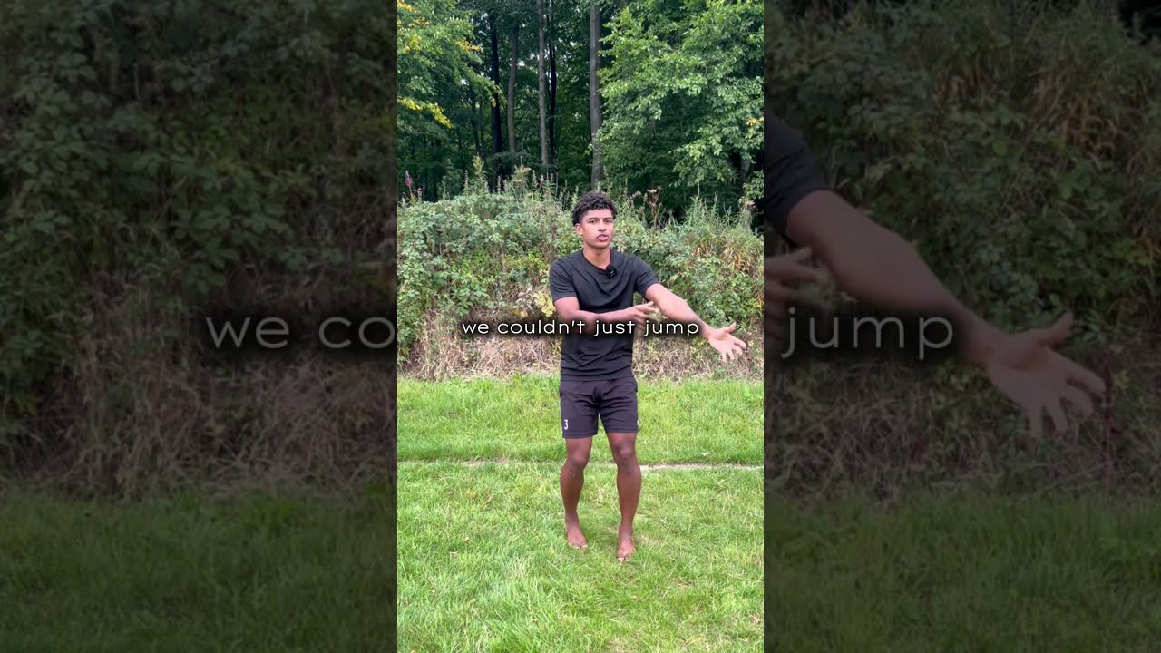 How To Stop Major Knee Injuries