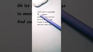 Download Lagu Learn English with Emily Linge’s “Sealed with a Kiss” 🌸🎵 MP3 Download Lagu Learn English with Emily Linge’s “Sealed with a Kiss” 🌸🎵 MP3
