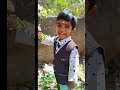 Boys photo poses 🔥 #photos #animalsongs #shorts #shravani_naresh